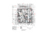 be your architectural revit or autocad draughtsman